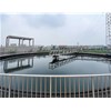 中心傳動單管式吸泥機(jī)工作原理揭秘